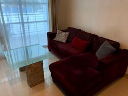 East Coast Road (D15), Apartment #595815541